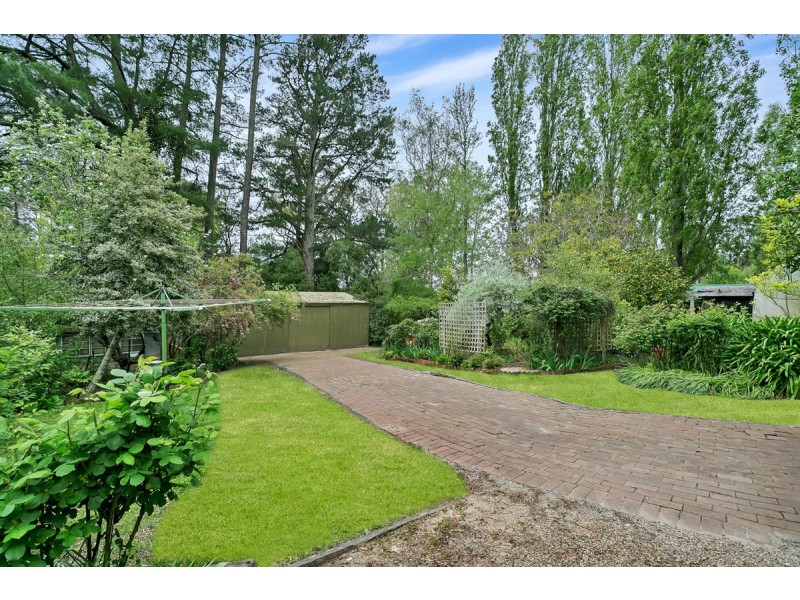 5 Curtis Close, Piccadilly SA 5151