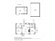 5 Curtis Close, Piccadilly SA 5151 Floorplan
