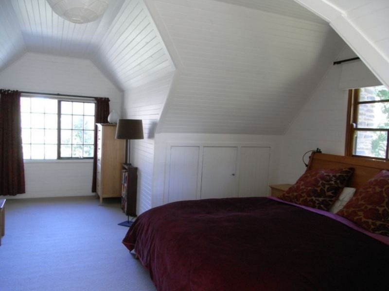 25 Kanyaka Road, Aldgate SA 5154