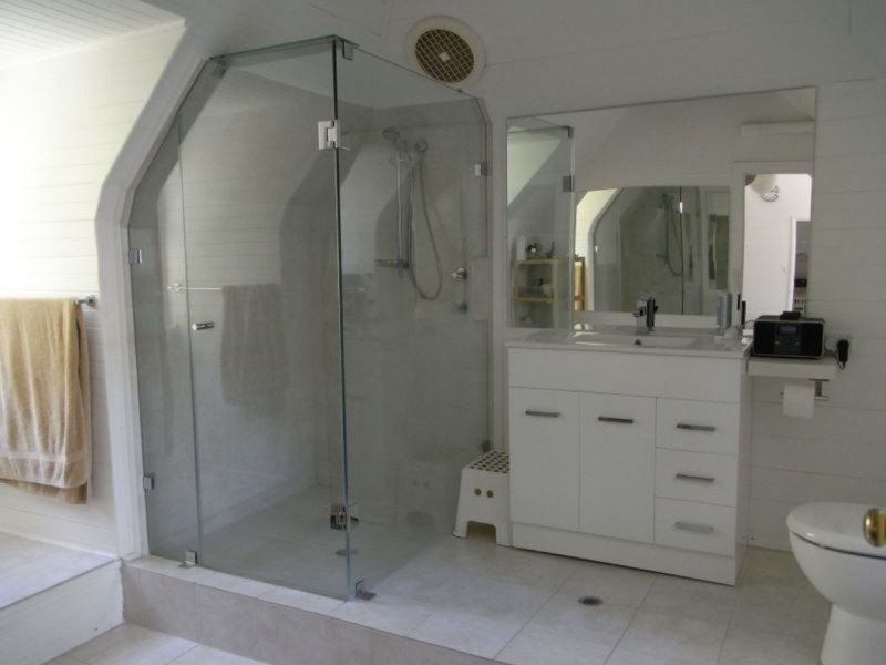 25 Kanyaka Road, Aldgate SA 5154