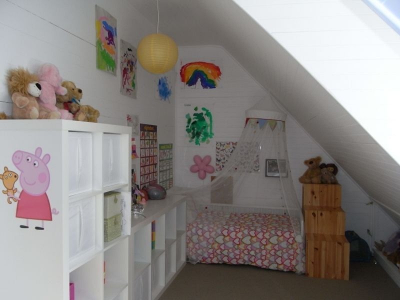 25 Kanyaka Road, Aldgate SA 5154