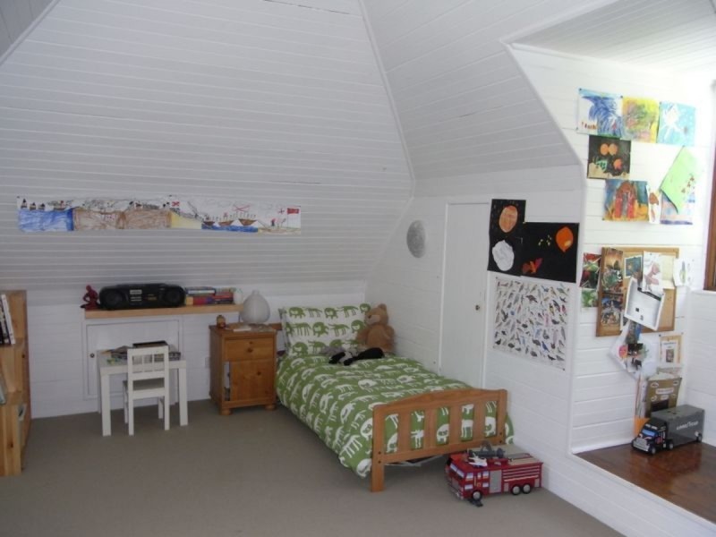 25 Kanyaka Road, Aldgate SA 5154