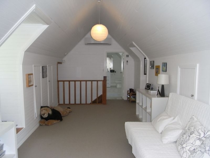 25 Kanyaka Road, Aldgate SA 5154