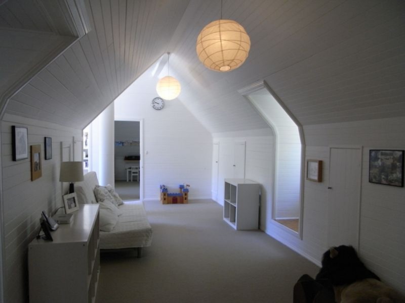 25 Kanyaka Road, Aldgate SA 5154