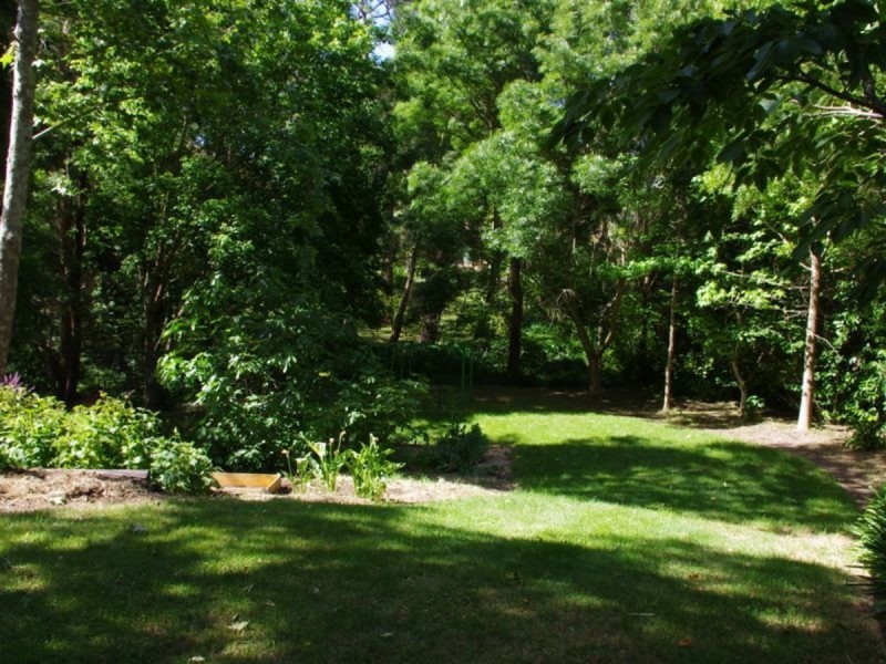 25 Kanyaka Road, Aldgate SA 5154