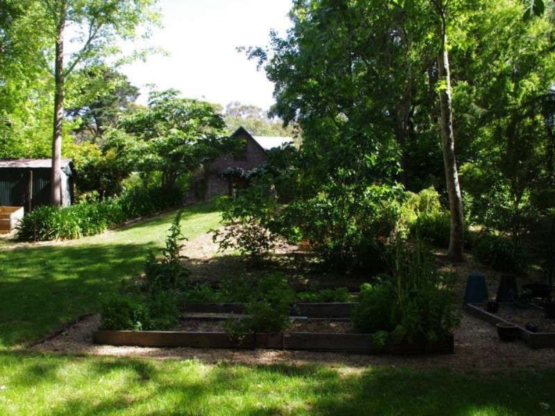 25 Kanyaka Road, Aldgate SA 5154