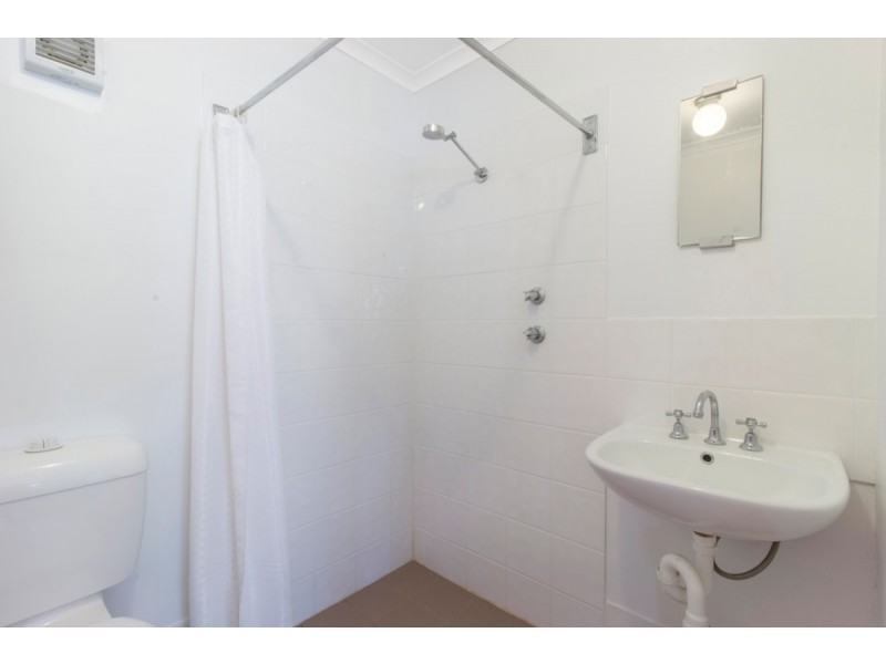 18 Lesley Crescent, Crafers SA 5152