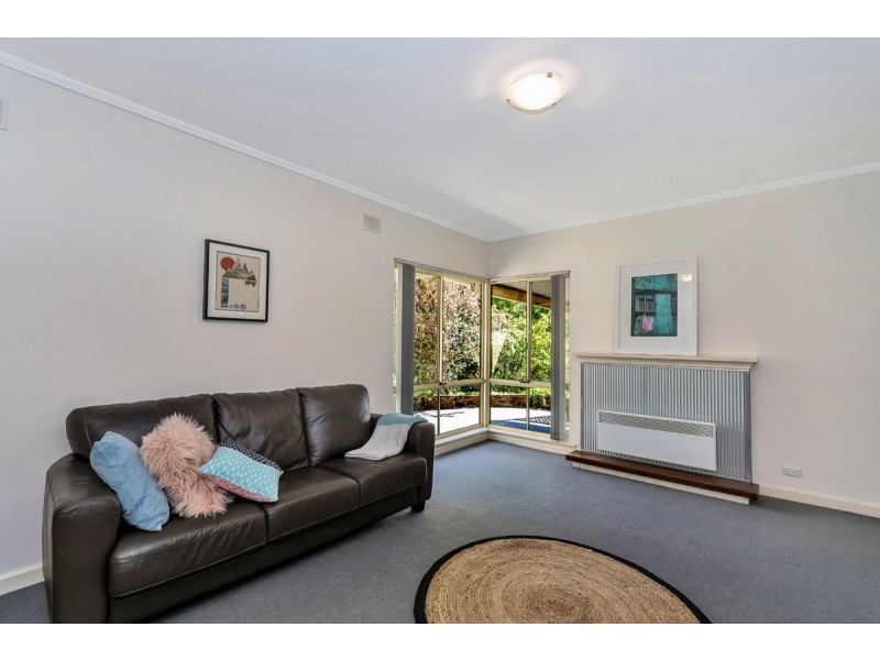 33 Wembley Avenue, Bridgewater SA 5155