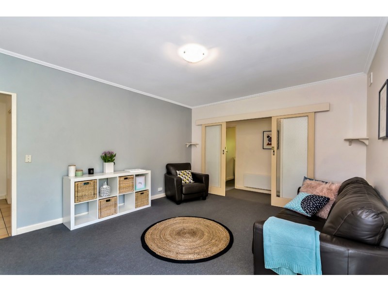 33 Wembley Avenue, Bridgewater SA 5155