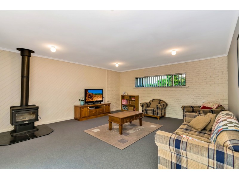 33 Wembley Avenue, Bridgewater SA 5155
