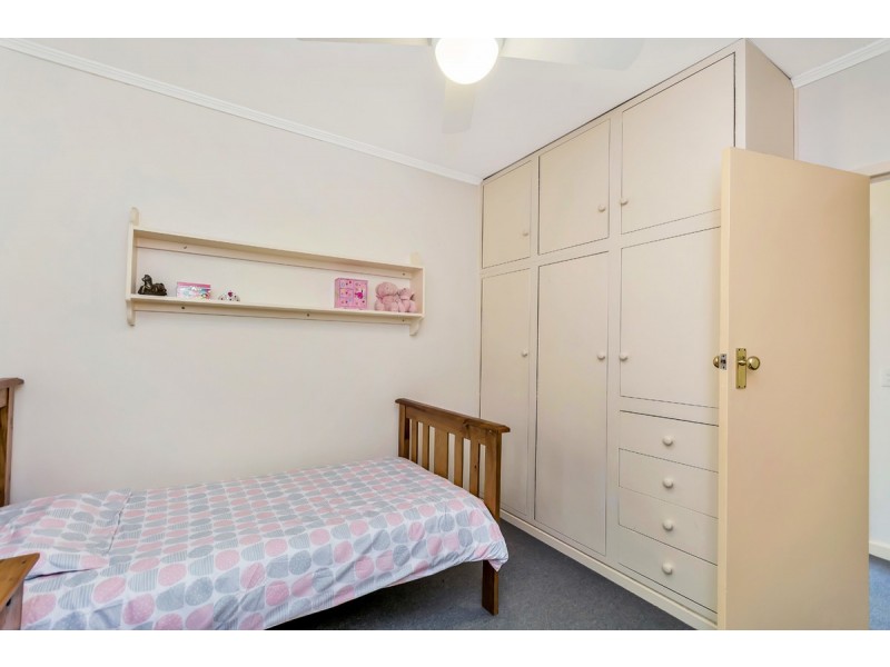 33 Wembley Avenue, Bridgewater SA 5155