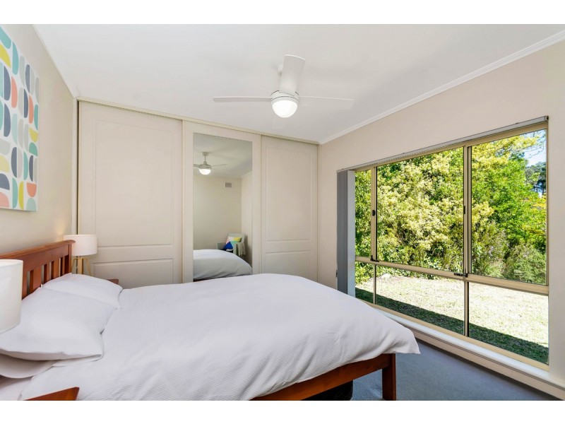 33 Wembley Avenue, Bridgewater SA 5155