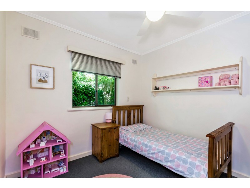 33 Wembley Avenue, Bridgewater SA 5155