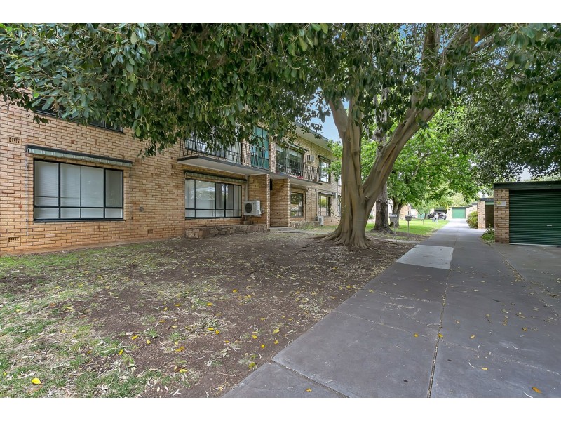 5/35 Northgate Street, Unley Park SA 5061