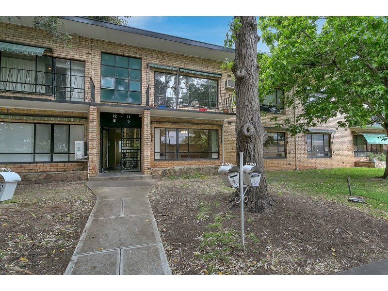 5/35 Northgate Street, Unley Park SA 5061
