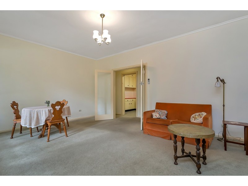 5/35 Northgate Street, Unley Park SA 5061