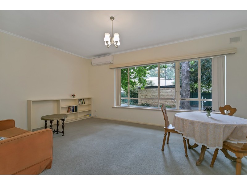 5/35 Northgate Street, Unley Park SA 5061