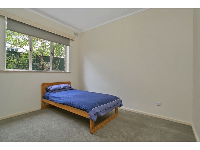 5/35 Northgate Street, Unley Park SA 5061
