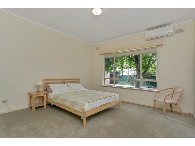 5/35 Northgate Street, Unley Park SA 5061