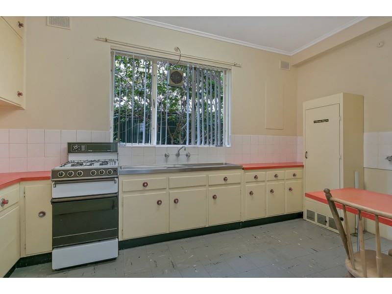 5/35 Northgate Street, Unley Park SA 5061