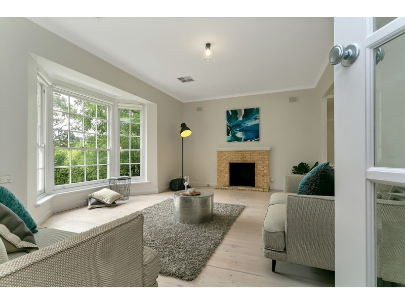 9 Fullgrabe Drive, Crafers SA 5152