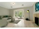 9 Fullgrabe Drive, Crafers SA 5152