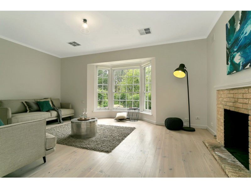 9 Fullgrabe Drive, Crafers SA 5152