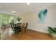 9 Fullgrabe Drive, Crafers SA 5152