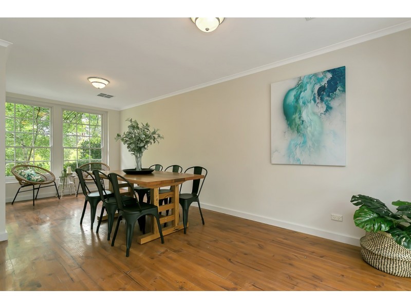 9 Fullgrabe Drive, Crafers SA 5152