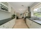 9 Fullgrabe Drive, Crafers SA 5152