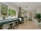 9 Fullgrabe Drive, Crafers SA 5152