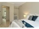 9 Fullgrabe Drive, Crafers SA 5152