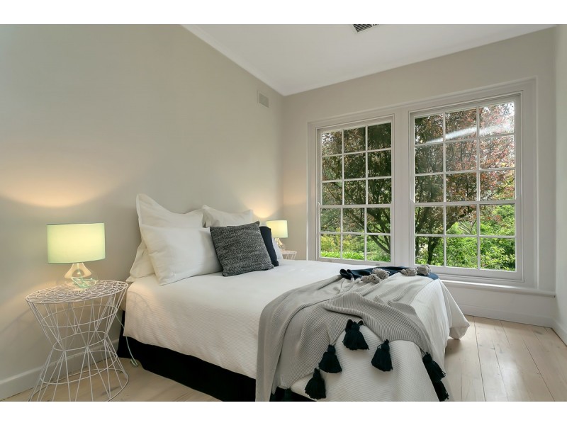 9 Fullgrabe Drive, Crafers SA 5152