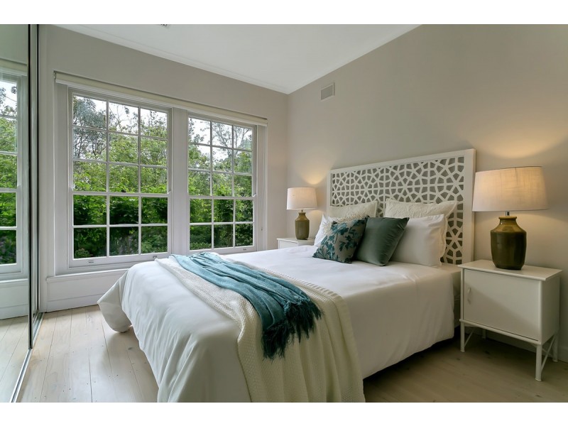 9 Fullgrabe Drive, Crafers SA 5152