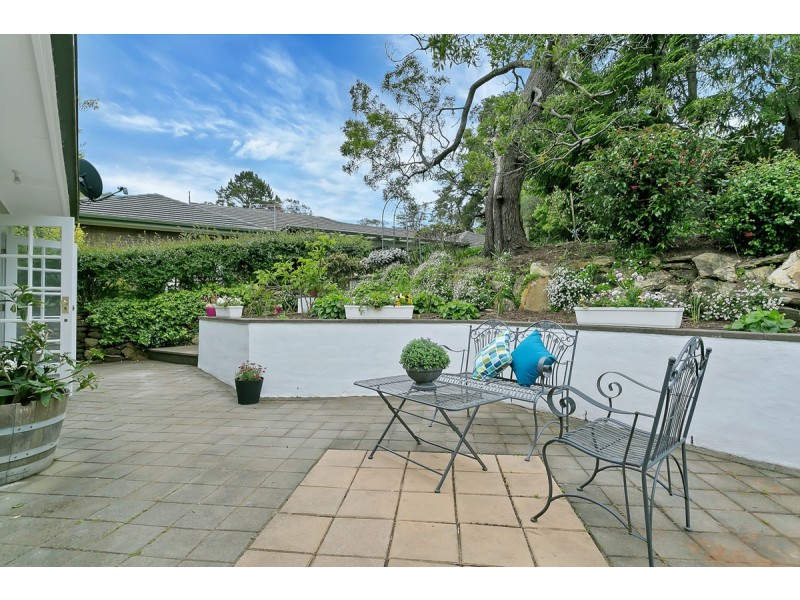 9 Fullgrabe Drive, Crafers SA 5152