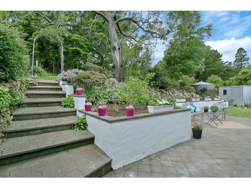 9 Fullgrabe Drive, Crafers SA 5152