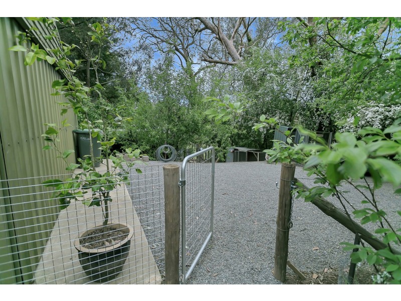 9 Fullgrabe Drive, Crafers SA 5152