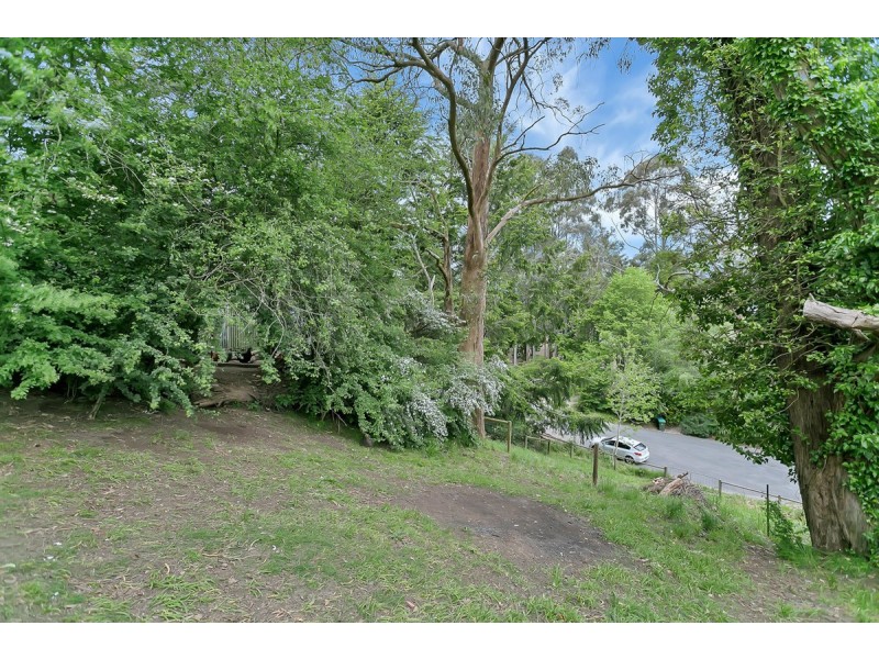 9 Fullgrabe Drive, Crafers SA 5152