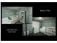 38A Fletcher Road, Mount Barker SA 5251
