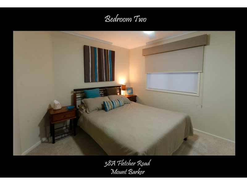 38A Fletcher Road, Mount Barker SA 5251