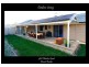 38A Fletcher Road, Mount Barker SA 5251