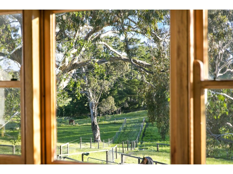 124 Martins Road, Oakbank SA 5243