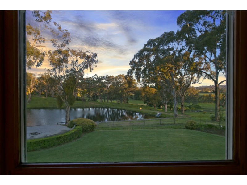 124 Martins Road, Oakbank SA 5243