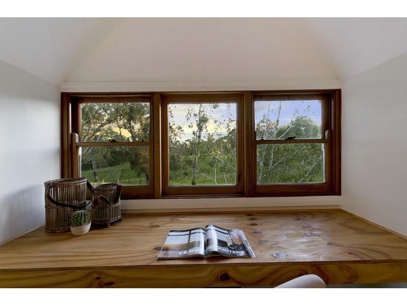 124 Martins Road, Oakbank SA 5243