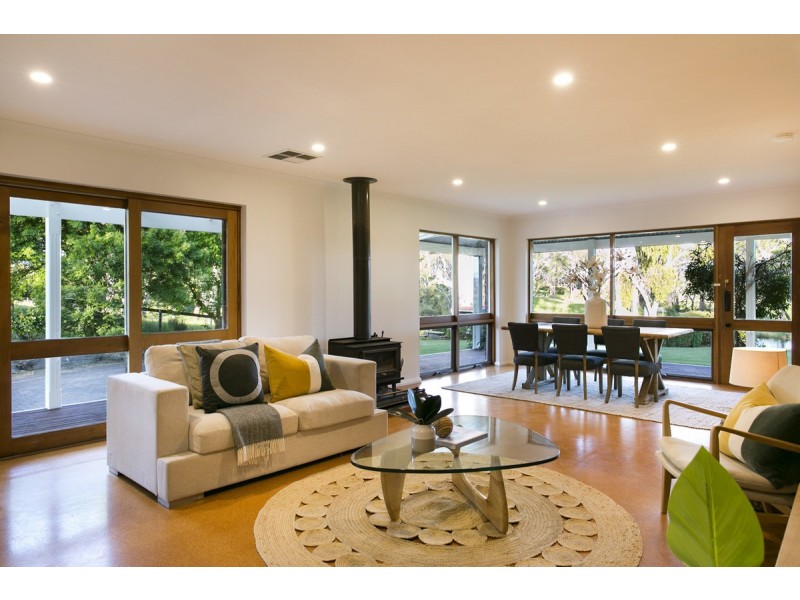 124 Martins Road, Oakbank SA 5243