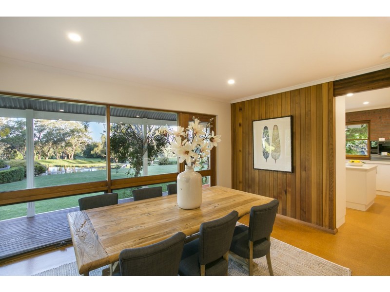 124 Martins Road, Oakbank SA 5243