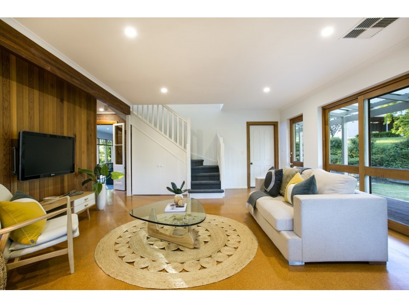 124 Martins Road, Oakbank SA 5243