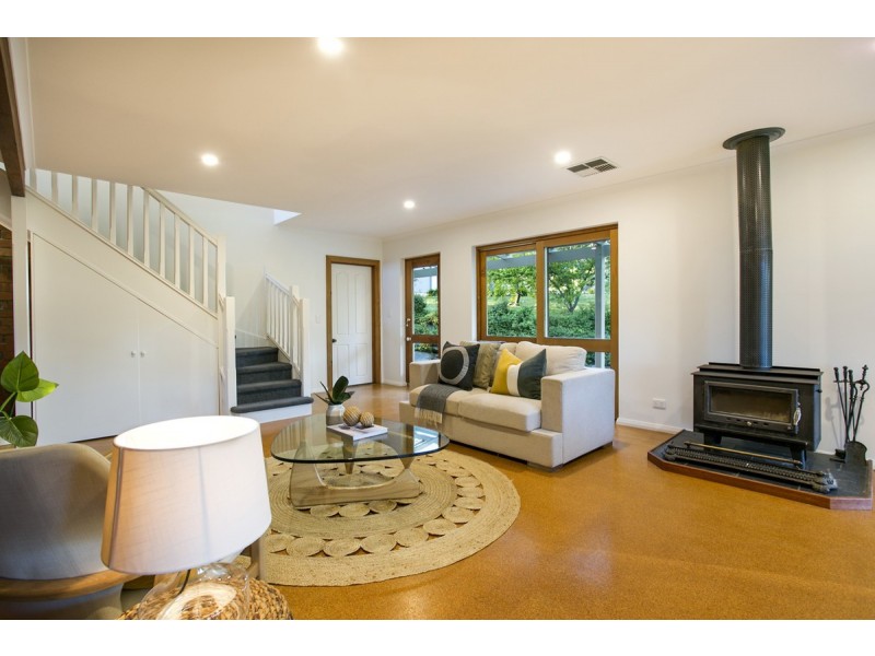 124 Martins Road, Oakbank SA 5243