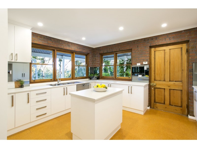 124 Martins Road, Oakbank SA 5243