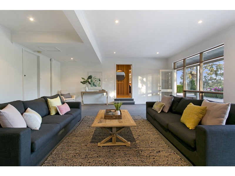 124 Martins Road, Oakbank SA 5243